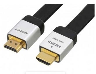 Photo of انواع کابل HDMI اچ دی ام آی