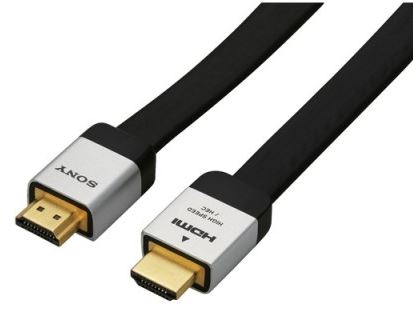 کابل HDMI سونی اصل ورژن 1.4